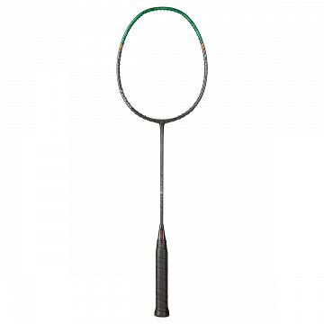 Yonex Astrox 99 Tour Black / Green
